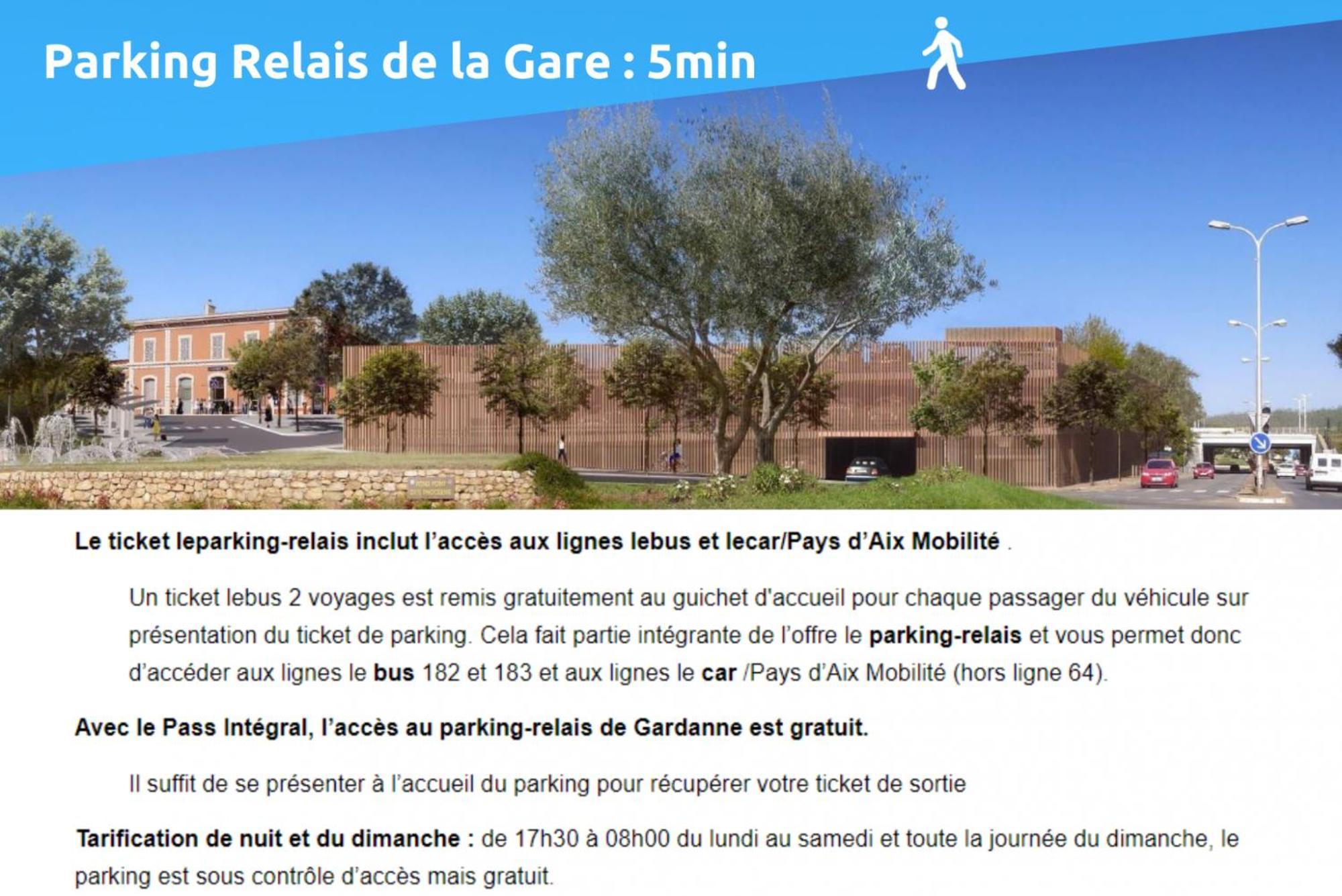Lou Baou - Calme - Lumineux - Wifi Apartment Gardanne Exterior photo